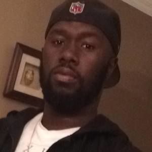 Meet your Posher, Dorian